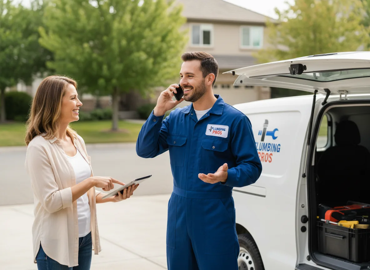Water Heater Repair South Pasadena, CA FAQs